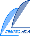 logo centrovela 140